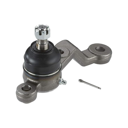 Moog Lower Front Ball Joint Driver OE (Lexus GS300/GS400/GS430 1998-2005) - Lunatics