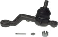 Moog Lower Front Ball Joint Passenger OE (Lexus GS300/GS430 1998-2005) - Lunatics