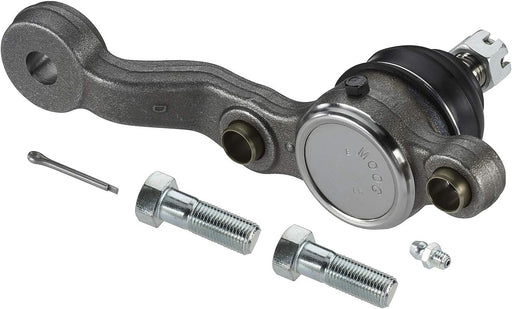 Moog Lower Suspension Ball Joint Passenger OE (Lexus IS300 2001-2005) - Lunatics