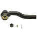 Moog Outer Steering Tie Rod End OE Passenger (Lexus GS300/GS400/GS430 1998-2005) - Lunatics