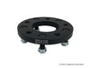 P2M 15MM PCD CONVERSION SPACER : 5X100 -> 5X114 / M12X1.25 STUD / 56.1 BORE - Lunaticsco