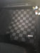 P2M Checkered Race Floor Mats Subaru Toyota FR-S/BRZ/GT-86 - Lunaticsco