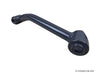 P2M FRS/BRZ REAR SWAY BAR BRACE - Lunatics