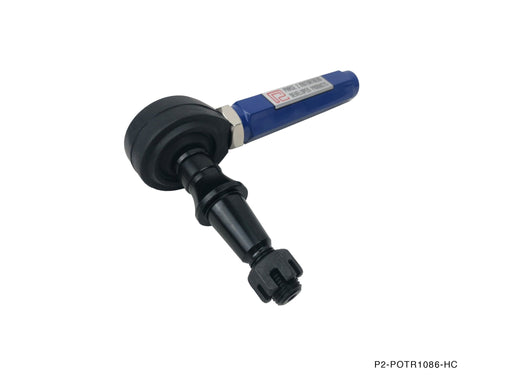 P2M FT86 PRO OUTER TIE RODS - Lunatics