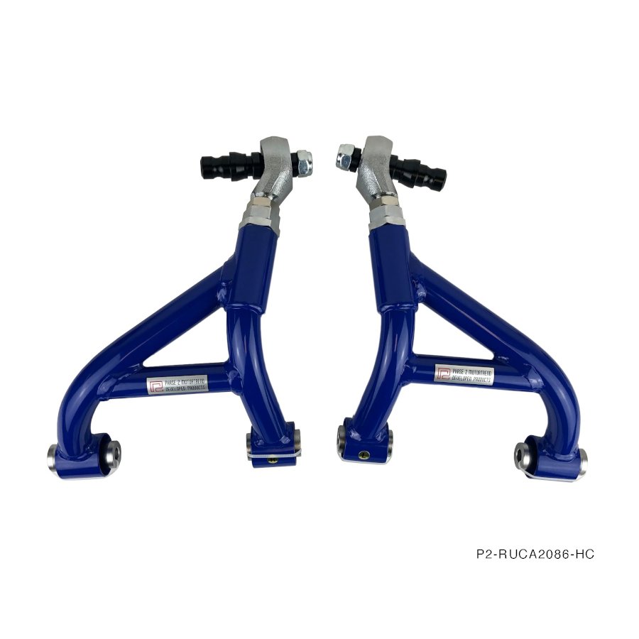 p2m-ft86-rear-upper-control-