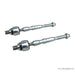 P2M FT86 V2 MORE ANGLE INNER TIE ROD SET - Lunatics