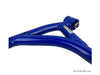 P2M LEXUS SC300/400 (1991-00) ADJUSTABLE FRONT LOWER CONTROL ARMS - Lunaticsco