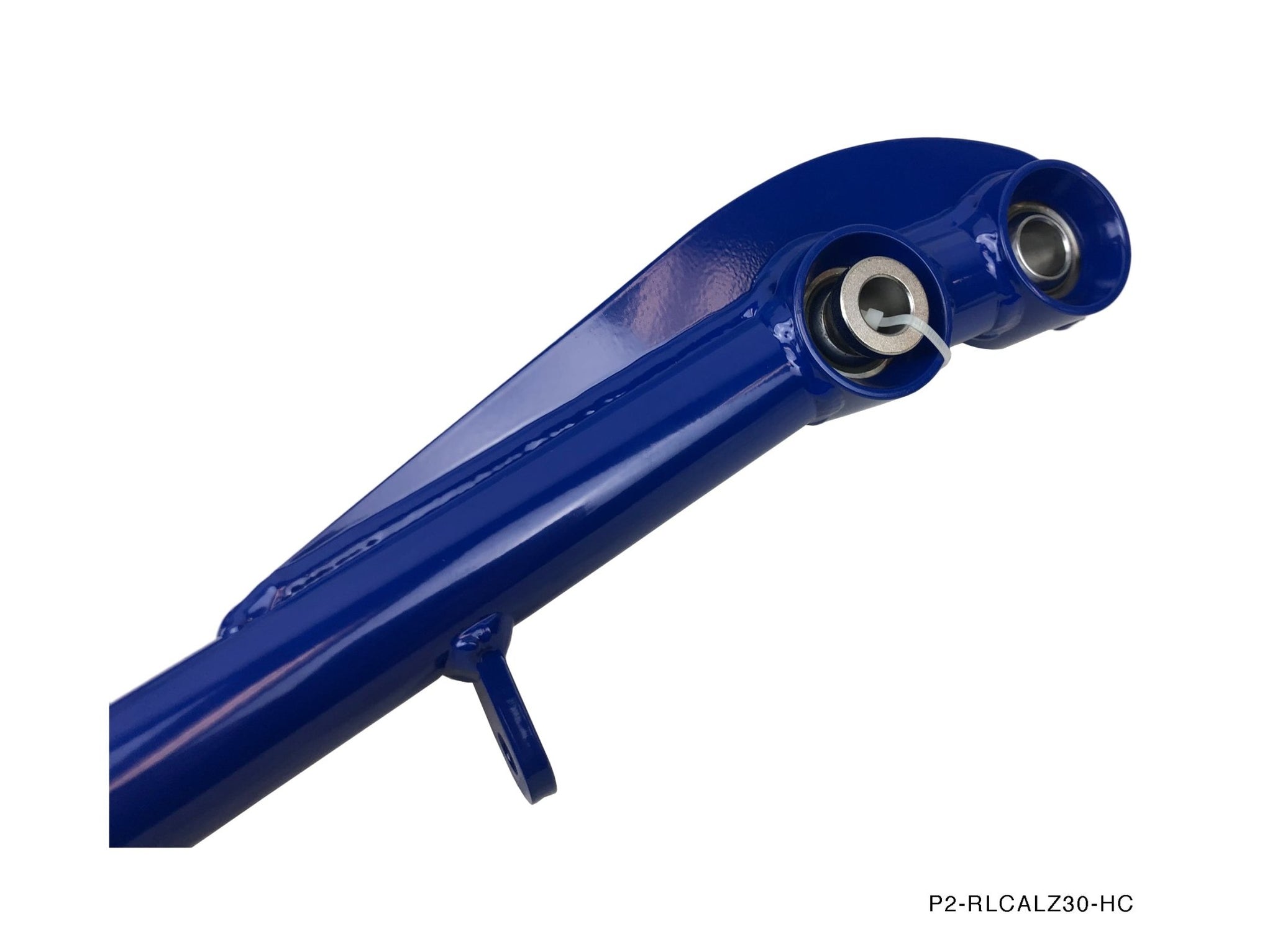 P2M Adjustable Rear Lower Control Arms Lexus SC300/SC400 1991–2000 ...