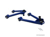 P2M LEXUS SC300/400 (1991-00) FRONT UPPER CONTROL ARMS - Lunaticsco