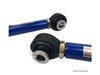 P2M LEXUS SC300/400 (1991-00) / TOYOTA SUPRA JZA80 (1992-02) REAR TRACTION LINKS - Lunaticsco