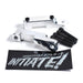 SDRats Initiate Angle Kit (Lexus IS300/JZX/JZS 2001-2005) - Lunatics