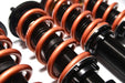 Stance XR1 Coilovers - 1992-2000 (Lexus SC300/SC400) - Lunatics