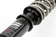 Stance XR1 Coilovers - 2000-2005 (Lexus IS300) - Lunatics