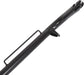 Universal Harness Bar 49" (Lexus IS) - Lunatics