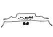 Whiteline Front and Rear Sway Bar Kit (Lexus SC300/SC400 1992-2000) - Lunatics