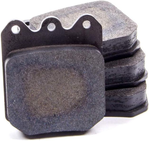 Wilwood Brake Pads 150-9764K - Lunatics