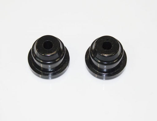 Xcessive Manufacturing Front Diff Bushings Toyota (JXZ100/JZX90 1992-2001) - Lunatics