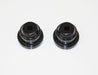 Xcessive Manufacturing Front Differential Bushing (Lexus 98-05 IS300) - Lunatics