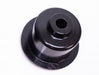 Xcessive Manufacturing Rear Subframe Bushings Toyota (JXZ100/JZX90 1992-2001) - Lunatics