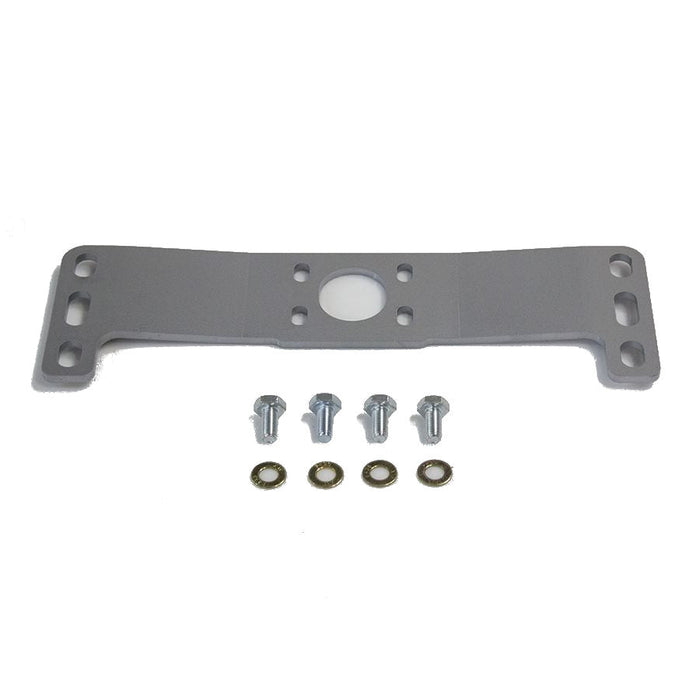 Xcessive Manufacturing Transmission Cross Member Lexus GS300 (JZS160) - Lunatics